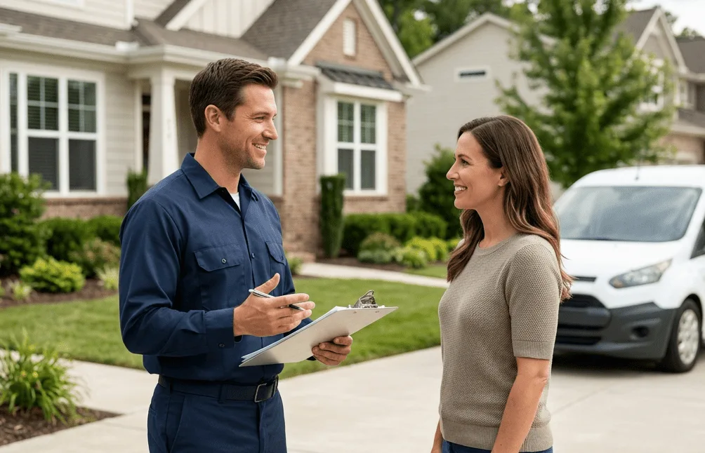 Mold Remediation Auburn, CA FAQs